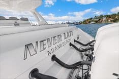 Купить яхту 41 GTR в Shestakov Yacht Sales