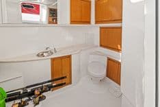 Купить 41 GTR 41