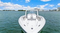 Лучшая цена на 41 GTR 41