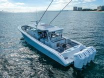 54 Offshore 54 Offshore price