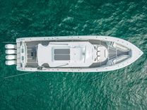 the best price on 54 Offshore 54