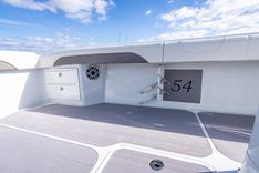 the best price on 54 Offshore 54 Offshore