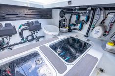 54 Offshore 54 price