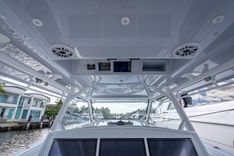 best yacht sales deals 54 Offshore - YELLOWFIN