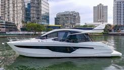 best yacht sales deals 510 Sky 51