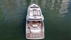 best yacht sales deals 510 Sky - Galeon Yachts