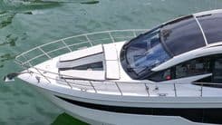 Buy a yacht 510 Sky 51