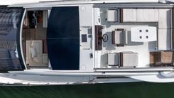 510 Sky - Galeon Yachts yacht sale