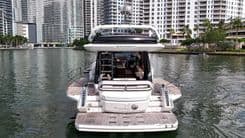best yacht sales deals 510 Sky 2020