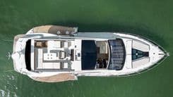 Buy a 510 Sky 51 at Shestakov Yacht Sales