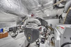 the best price on 510 Sky 2020