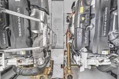 best yacht sales deals 510 Sky 51