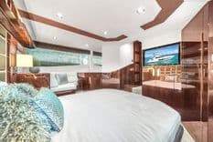 Buy a yacht 510 Sky 51