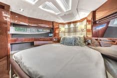 Buy a 510 Sky 2020 at Shestakov Yacht Sales