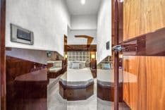 best yacht sales deals 510 Sky 2020