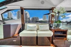 Buy a yacht 510 Sky 2020