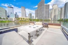 Buy a 510 Sky 2020 at Shestakov Yacht Sales