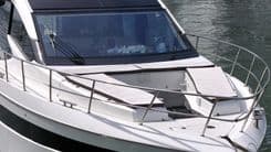best yacht sales deals 510 Sky - Galeon Yachts