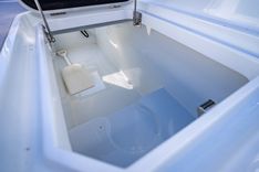 Buy a 54 Offshore at Shestakov Yacht Sales