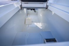 the best price on 54 Offshore - YELLOWFIN