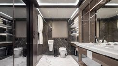 Купить яхту GISA в Shestakov Yacht Sales