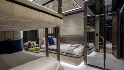 Продажа яхты GISA 140