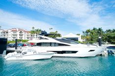 XSK06864H718 - Sunseeker