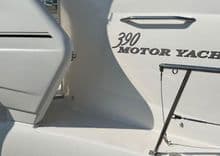 Лучшая цена на 2005 Sea Ray 390 Motor Yacht