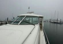 Продажа яхты 2005 Sea Ray 390 Motor Yacht - SEA RAY