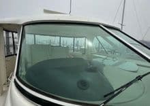 Лучшие предложения покупки яхты 2005 Sea Ray 390 Motor Yacht