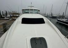 Лучшая цена на 2005 Sea Ray 390 Motor Yacht 41