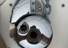 2005 Sea Ray 390 Motor Yacht - SEA RAY