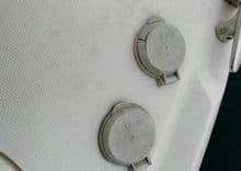 Купить яхту 2005 Sea Ray 390 Motor Yacht 2005 в Shestakov Yacht Sales