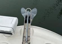 Стоимость яхты 2005 Sea Ray 390 Motor Yacht - SEA RAY