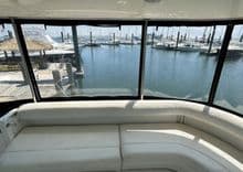 Лучшие предложения покупки яхты 2005 Sea Ray 390 Motor Yacht 41