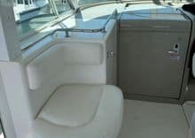 Продажа яхты 2005 Sea Ray 390 Motor Yacht - SEA RAY