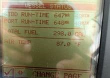 Купить яхту 2005 Sea Ray 390 Motor Yacht 390 Motor Yacht в Shestakov Yacht Sales