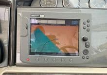 Лучшая цена на 2005 Sea Ray 390 Motor Yacht 2005