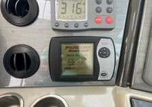 2005 Sea Ray 390 Motor Yacht 41