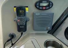 Стоимость яхты 2005 Sea Ray 390 Motor Yacht - SEA RAY