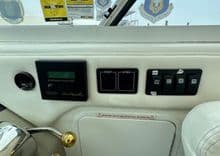 Продажа яхты 2005 Sea Ray 390 Motor Yacht