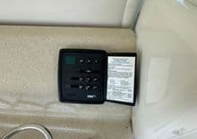 Лучшие предложения покупки яхты 2005 Sea Ray 390 Motor Yacht 2005