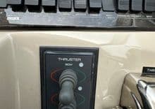 Лучшая цена на 2005 Sea Ray 390 Motor Yacht 390 Motor Yacht