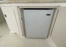 Купить 2005 Sea Ray 390 Motor Yacht - SEA RAY