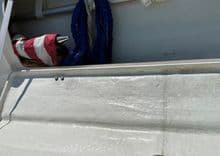 Продажа яхты 2005 Sea Ray 390 Motor Yacht 41