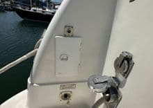 Стоимость яхты 2005 Sea Ray 390 Motor Yacht