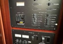 2005 Sea Ray 390 Motor Yacht 2005