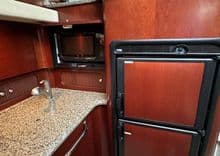 Купить 2005 Sea Ray 390 Motor Yacht