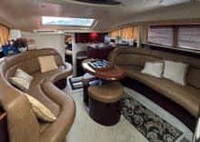 Лучшие предложения покупки яхты 2005 Sea Ray 390 Motor Yacht - SEA RAY