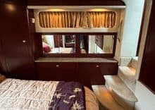 Продажа яхты 2005 Sea Ray 390 Motor Yacht 2005